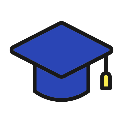 Educação