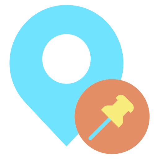 Geotecnologias