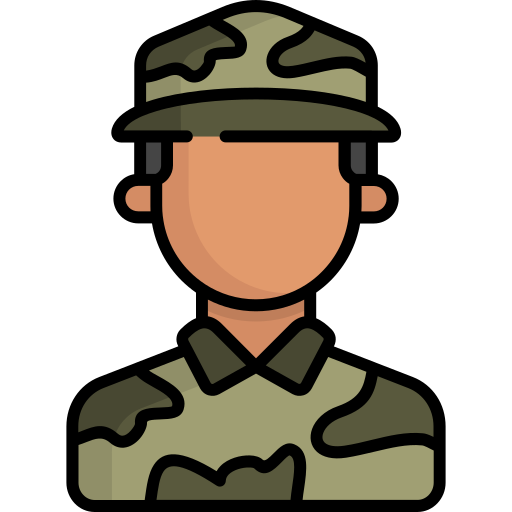 Junta Militar