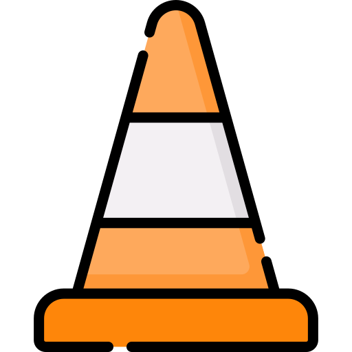 Obras