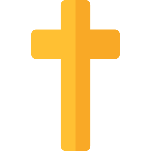 Serviços Funerários