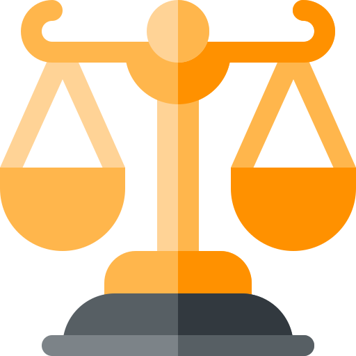 Serviços Jurídicos