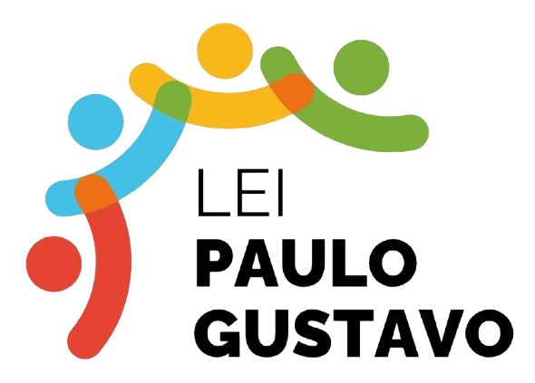 Projetos de Fomento à Cultura
