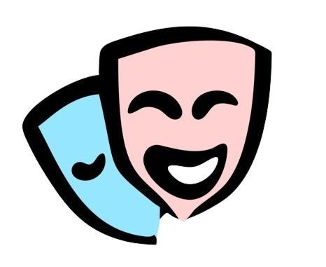Projetos de Fomento à Cultura