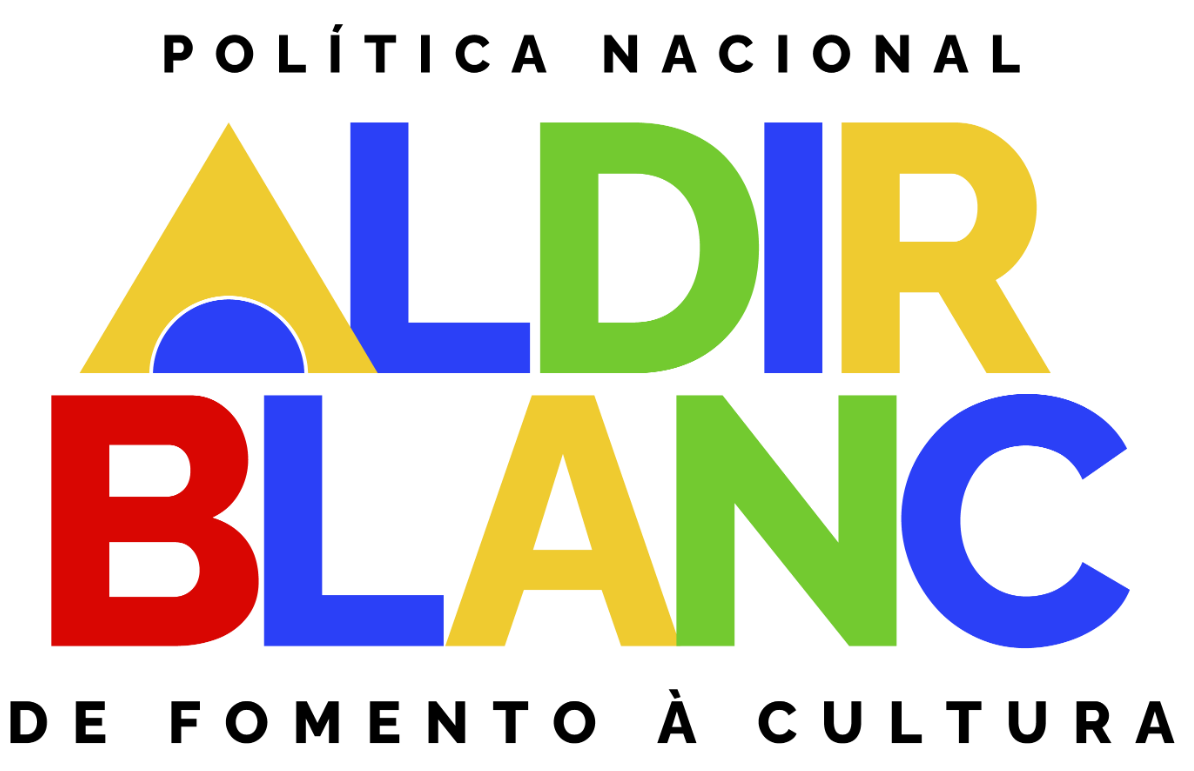 Projetos de Fomento à Cultura